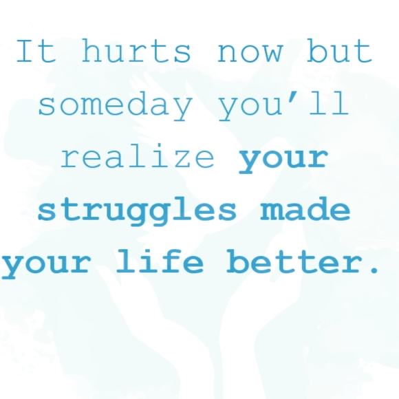 Welcome to my closet. Feel free to Bundle. Tadhisar - Picture 3 of 3